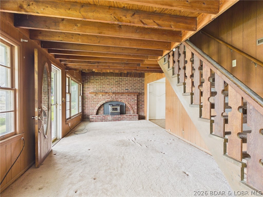 1122 Laura Hufferd Road Roach, MO 65787 - Photo 22 of 69