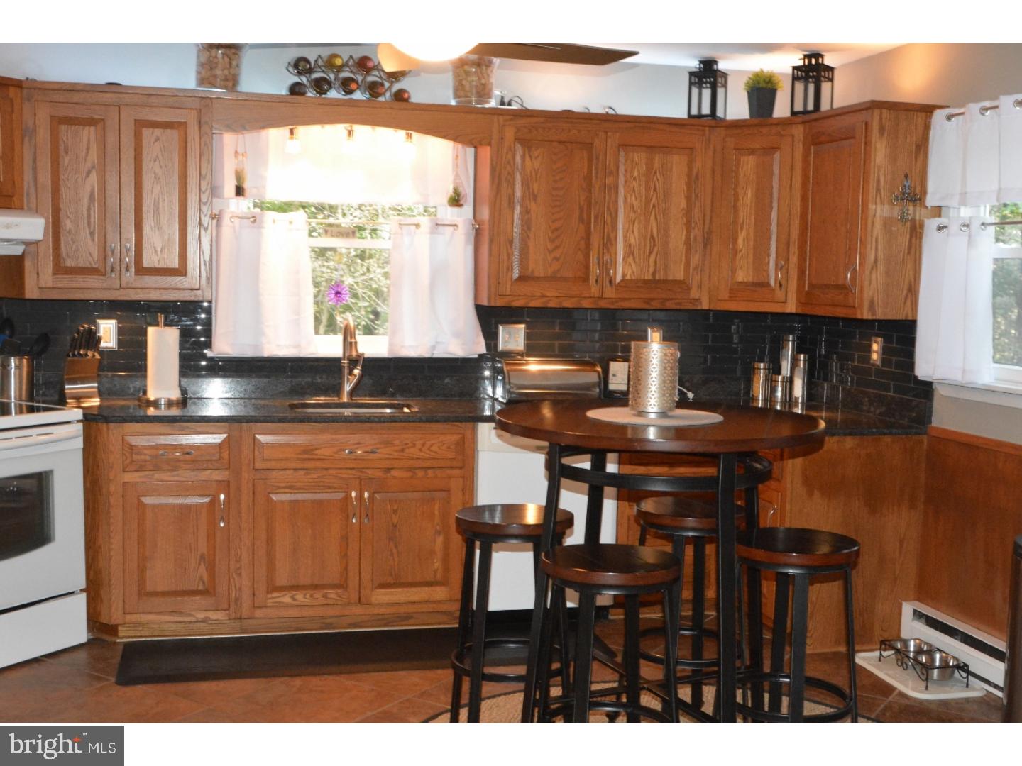 1925 Rosenberger Road Quakertown, PA 18951 - Photo 2 of 22 Kitchen
