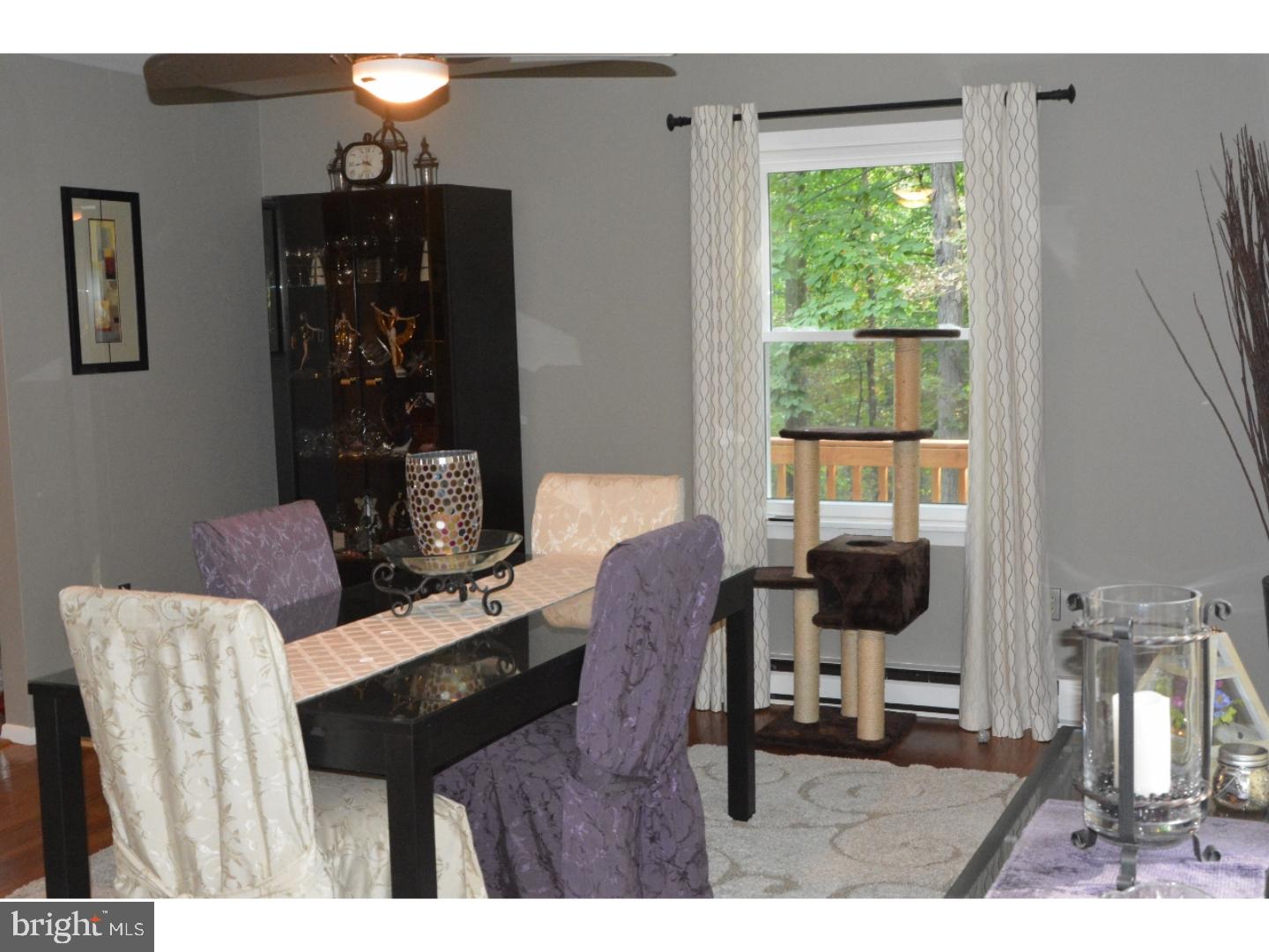 1925 Rosenberger Road Quakertown, PA 18951 - Photo 12 of 22 Dining Room