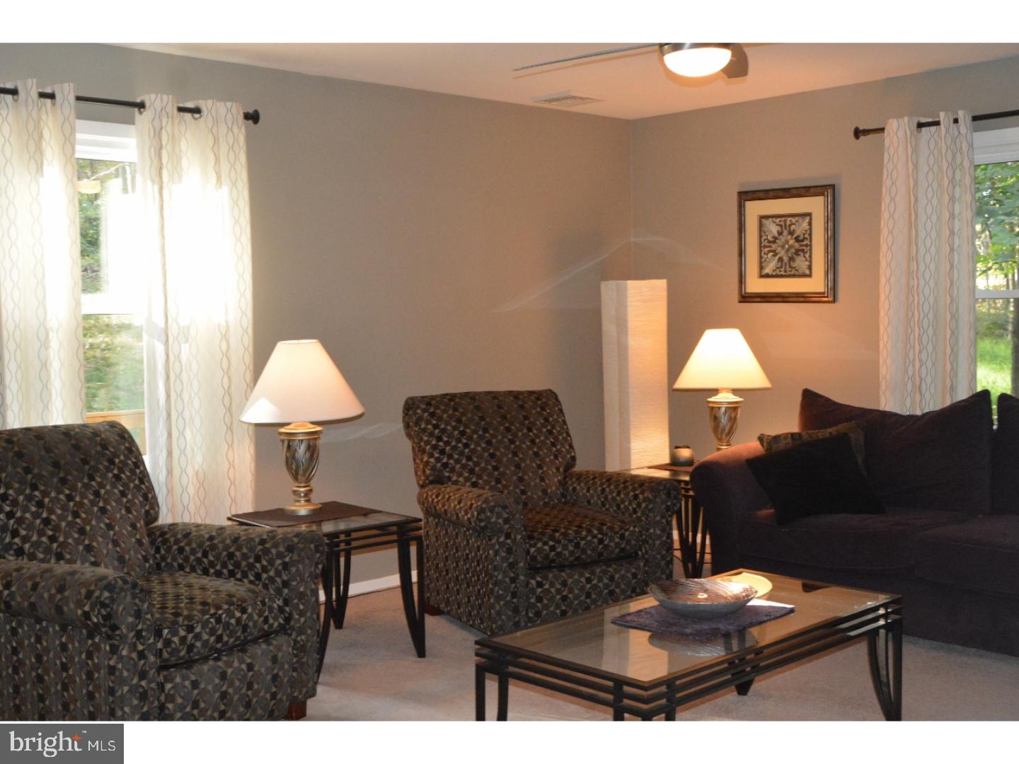 1925 Rosenberger Road Quakertown, PA 18951 - Photo 13 of 22 Living Room