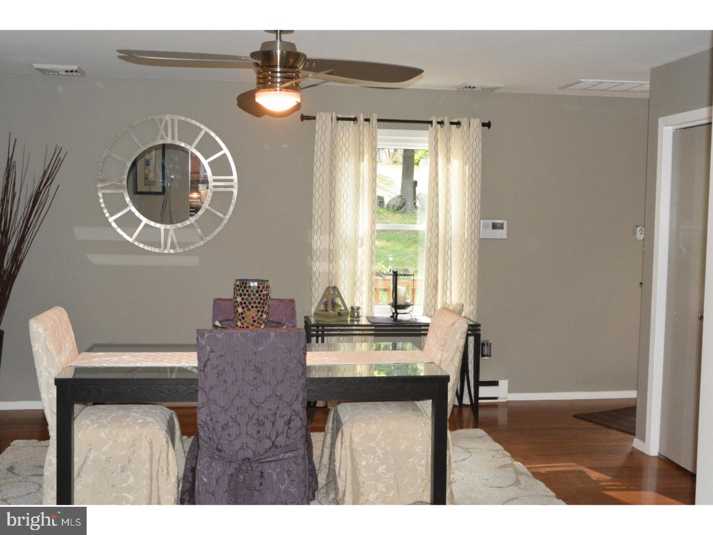 1925 Rosenberger Road Quakertown, PA 18951 - Photo 3 of 22 Dining Room
