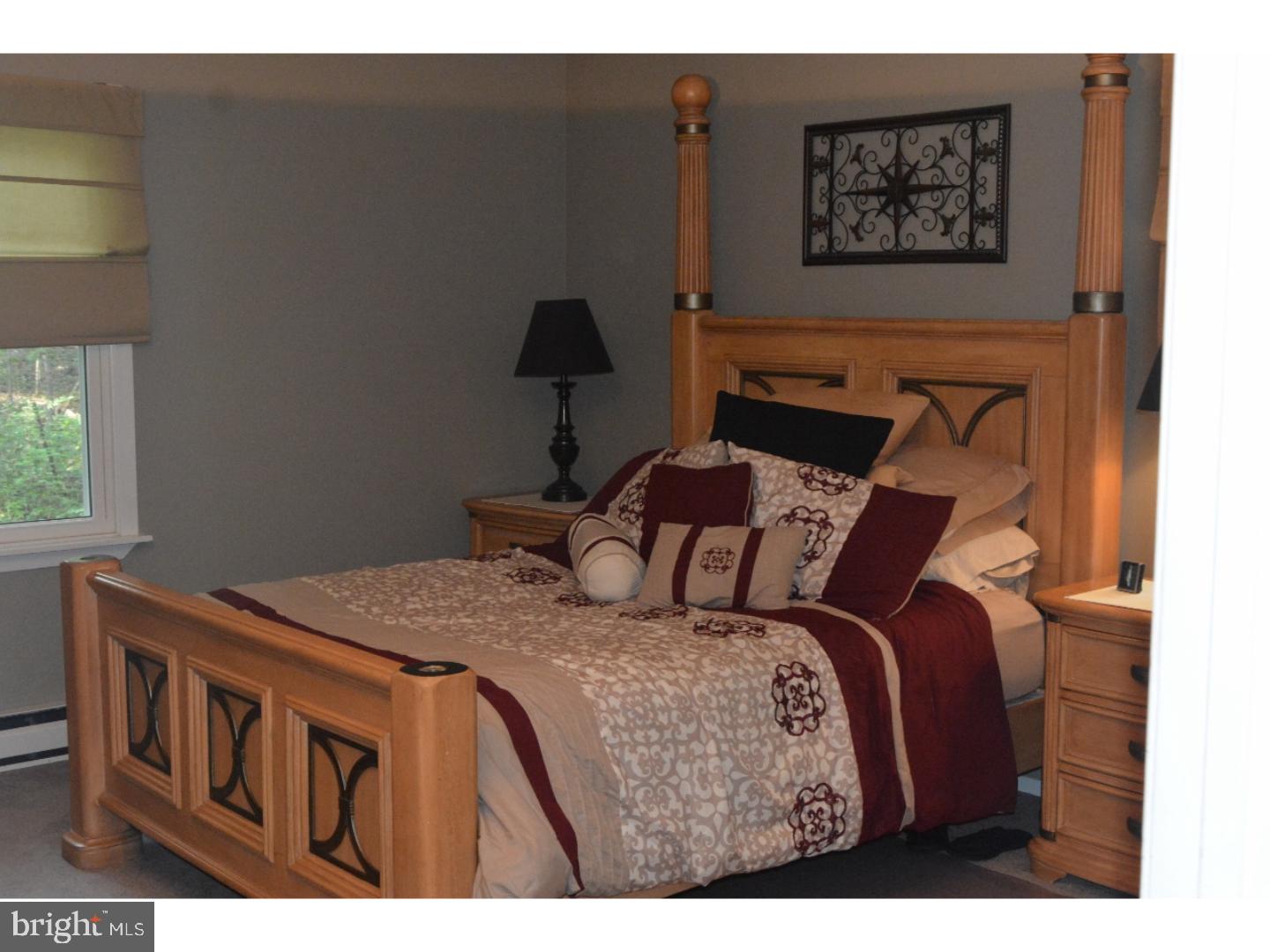 1925 Rosenberger Road Quakertown, PA 18951 - Photo 5 of 22 Master Bedroom