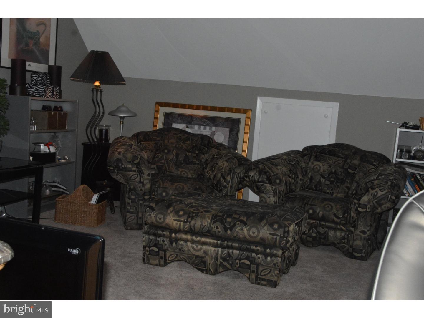 1925 Rosenberger Road Quakertown, PA 18951 - Photo 8 of 22 Bedroom 3