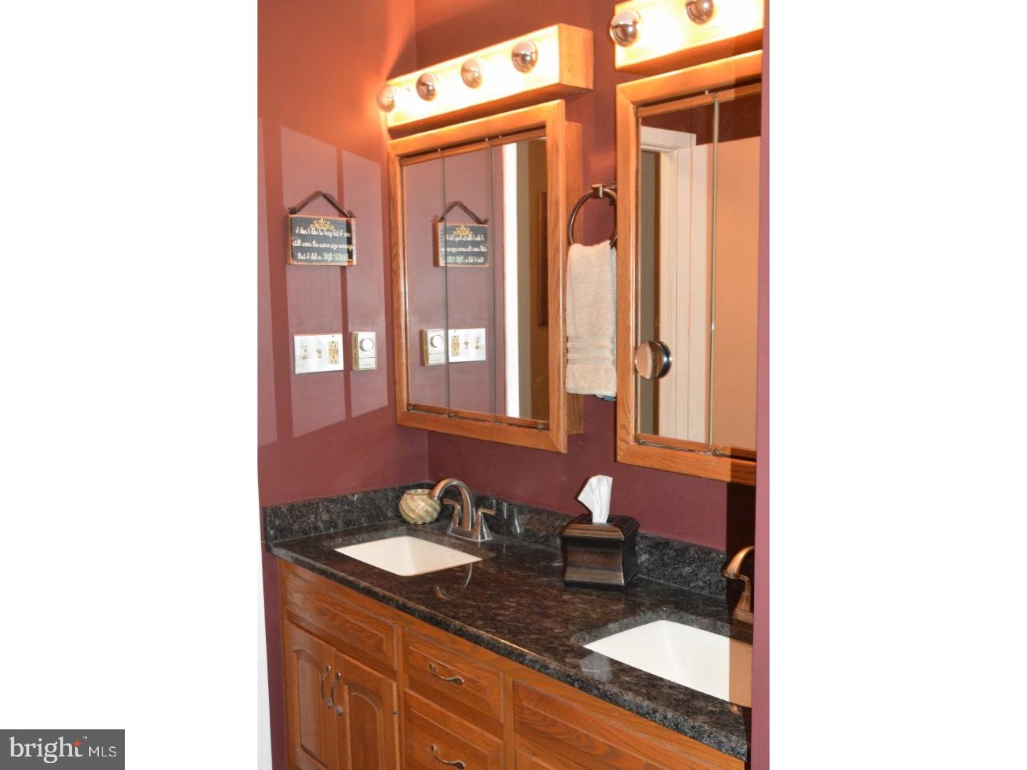 1925 Rosenberger Road Quakertown, PA 18951 - Photo 9 of 22 Bathroom