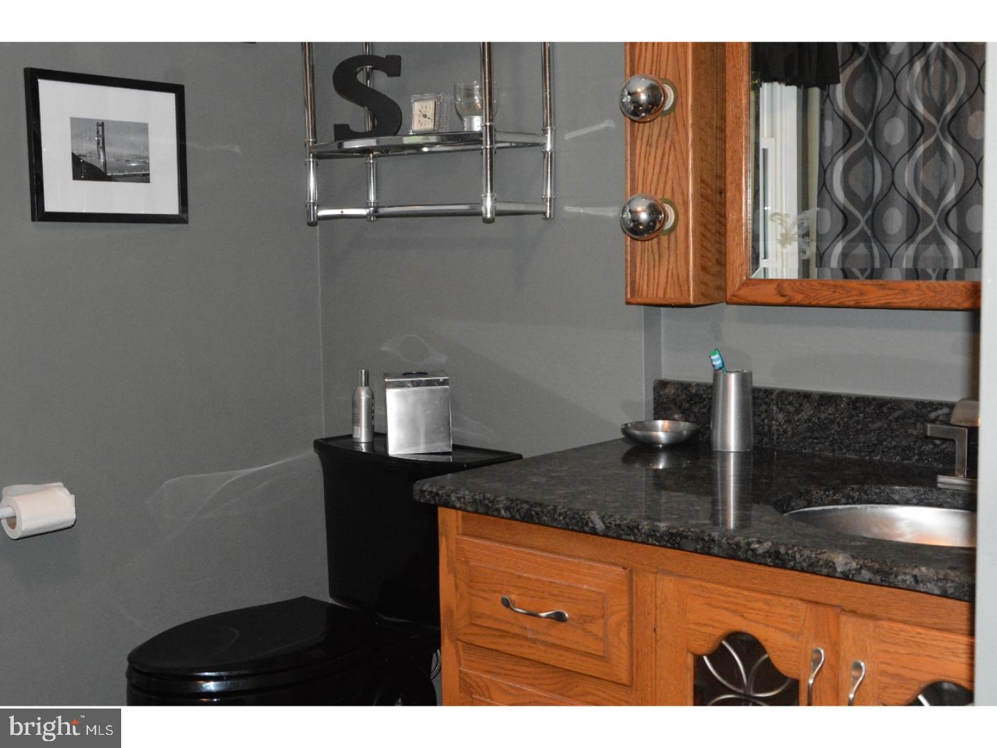 1925 Rosenberger Road Quakertown, PA 18951 - Photo 10 of 22 Bathroom