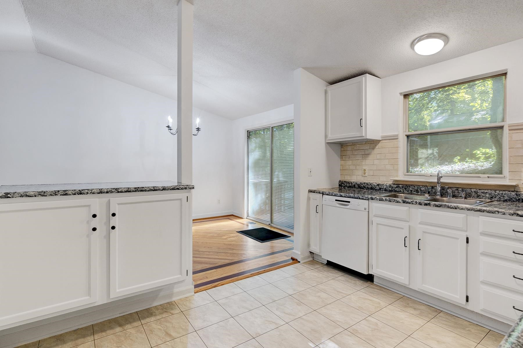 7317 Shellburne Drive Raleigh, NC 27612 - Photo 9 of 30 Photo 9