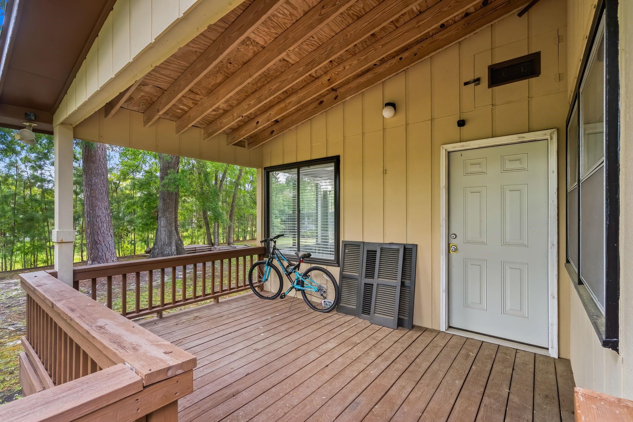 221 Hunters Road Myrtle Beach, SC 29579 - Photo 33 of 51