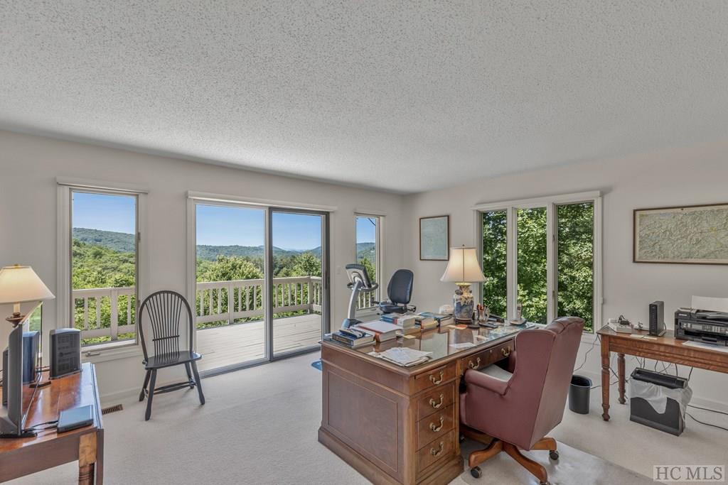 291 Hill Road Highlands, NC 28741 - Photo 15 of 31 Gallery Image 15
