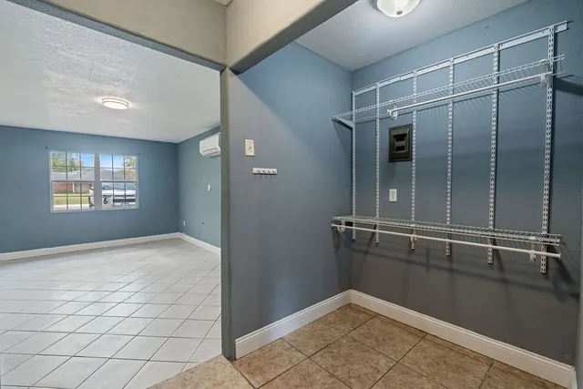 $199,000 | 2915 Freeman Street, Lufkin, TX 75901