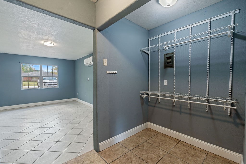 2915 Freeman Street Lufkin, TX 75901 - Photo 31 of 31 a view of an empty room