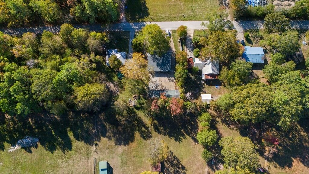 2915 Freeman Street Lufkin, TX 75901 - Photo 6 of 31