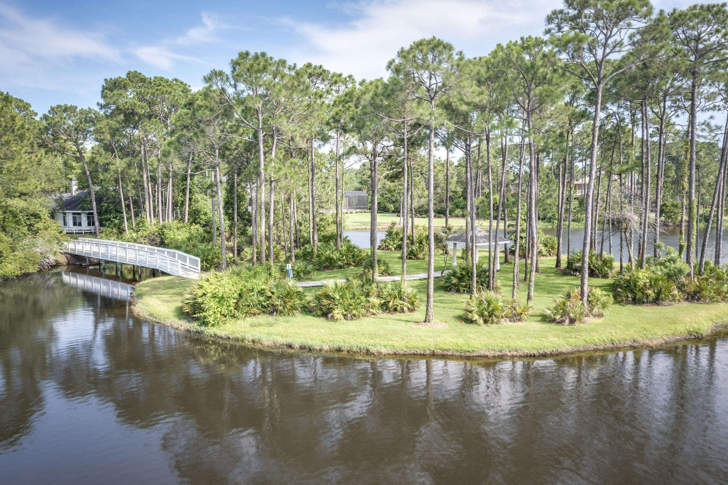 256 Leaning Pines Loop Destin, FL 32541 - Photo 47 of 50 IMG_4645