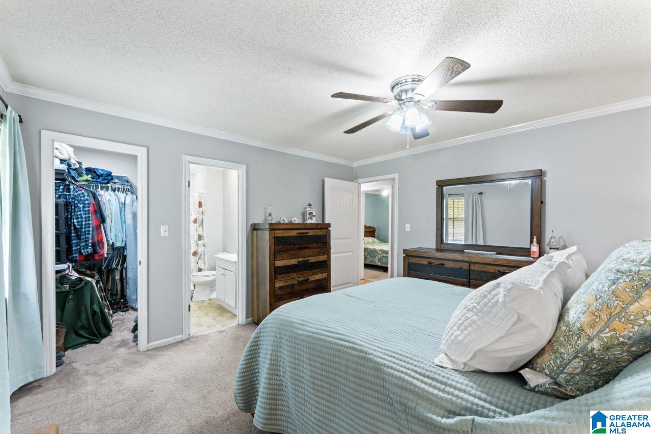 2069 Phillips Circle Leeds, AL 35094 - Photo 26 of 32