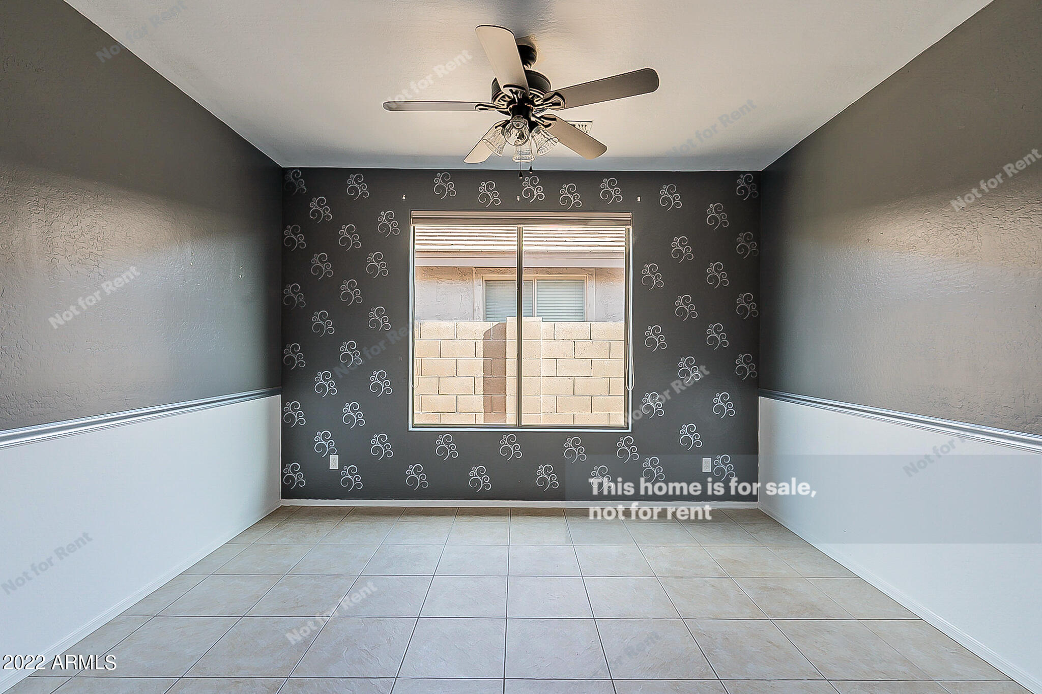 15323 West Calavar Road Surprise, AZ 85379 - Photo 14 of 31 photo_27