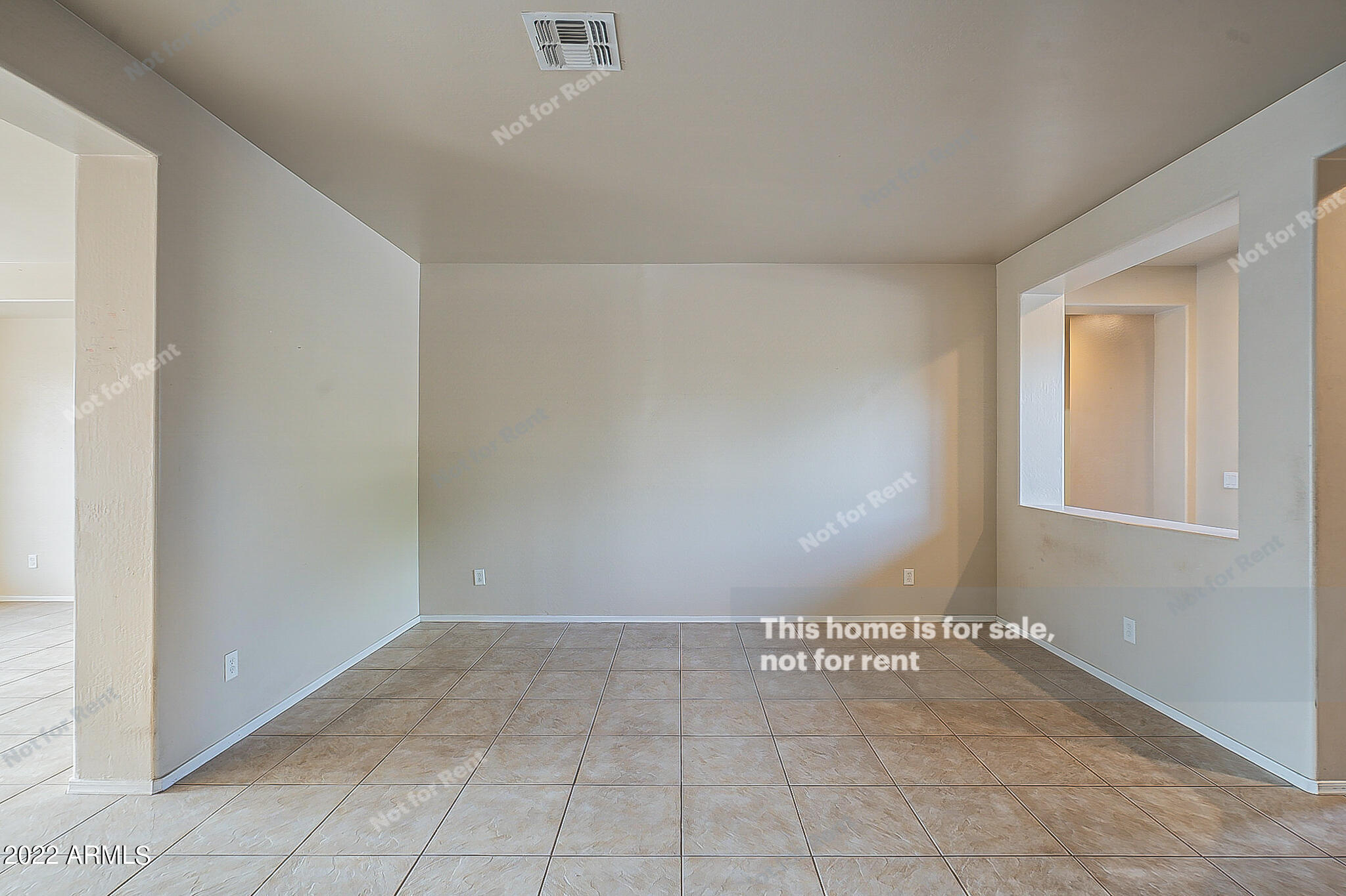 15323 West Calavar Road Surprise, AZ 85379 - Photo 3 of 31 photo_12