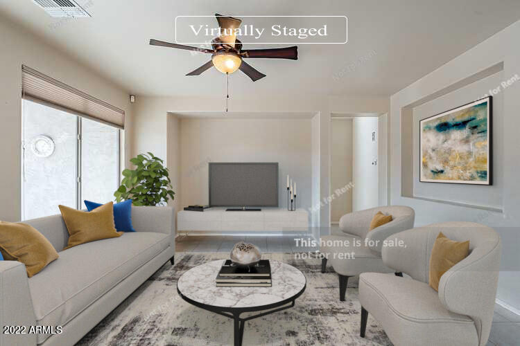 15323 West Calavar Road Surprise, AZ 85379 - Photo 6 of 31 photo_02