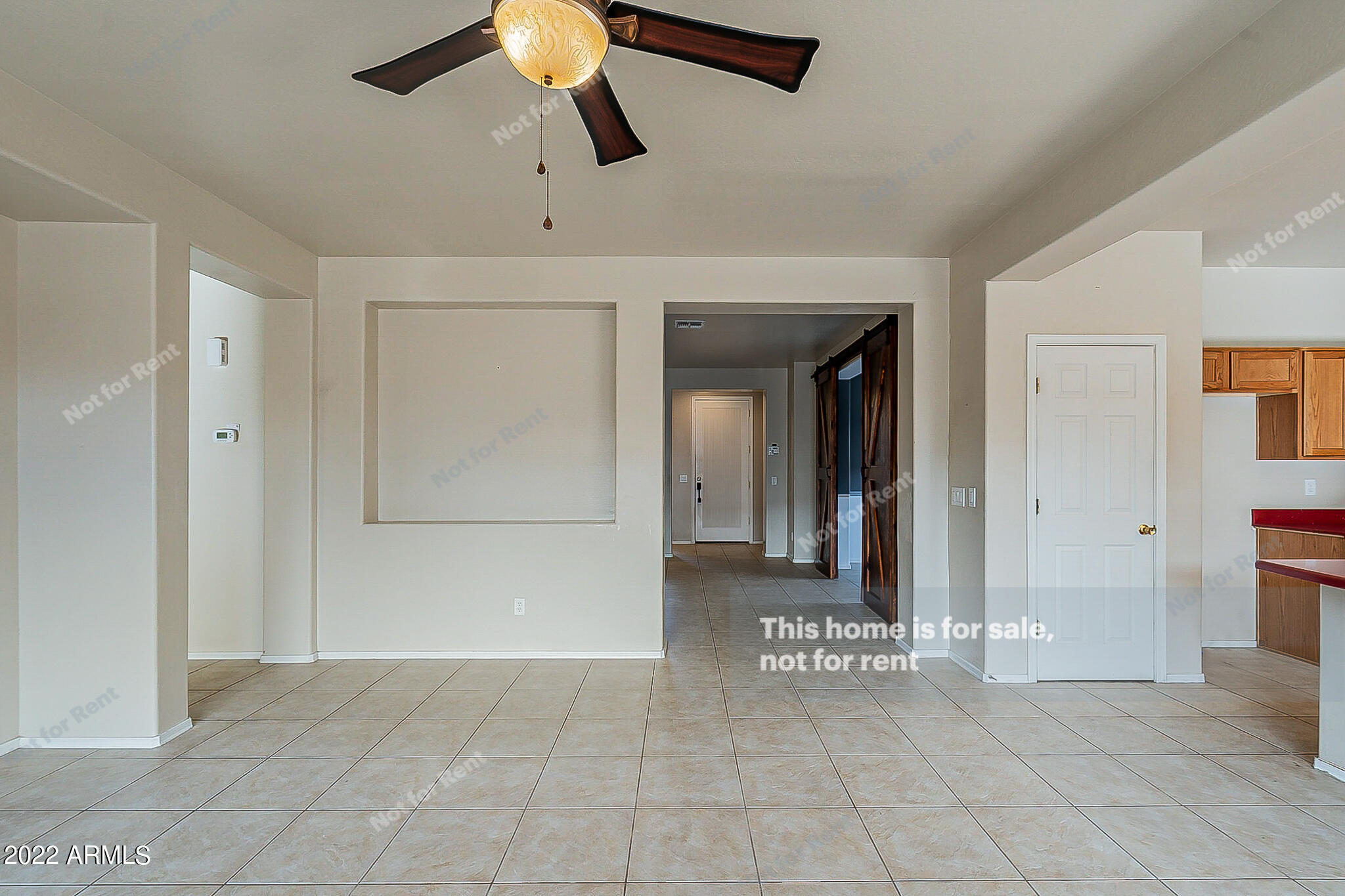 15323 West Calavar Road Surprise, AZ 85379 - Photo 8 of 31 photo_11