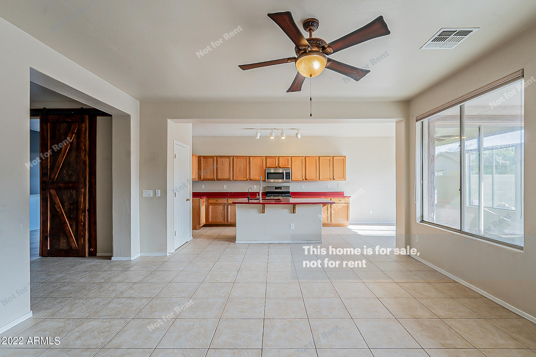 15323 West Calavar Road Surprise, AZ 85379 - Photo 10 of 31 photo_10
