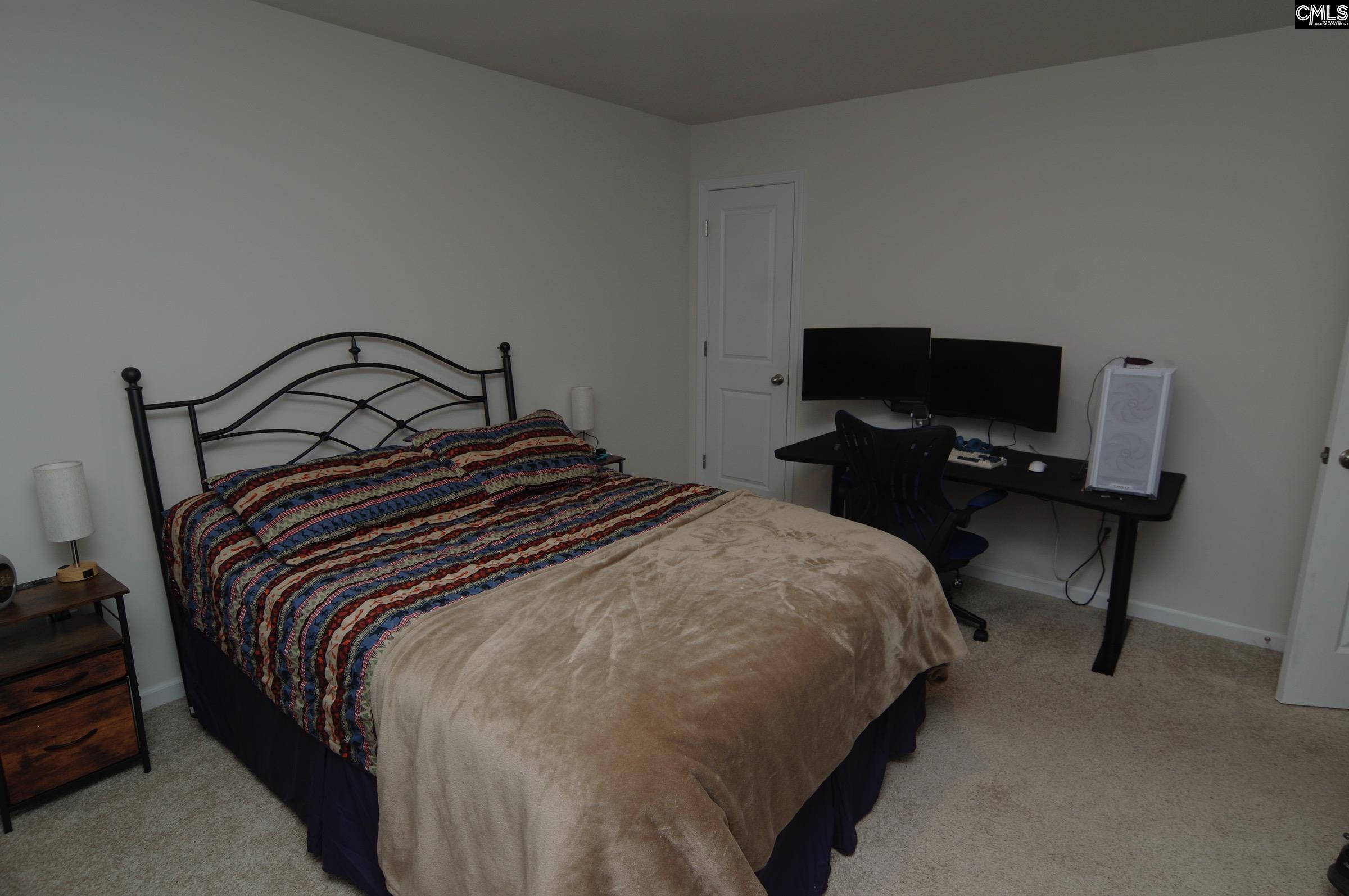 2106 Connor Way Newberry, SC 29108 - Photo 24 of 28