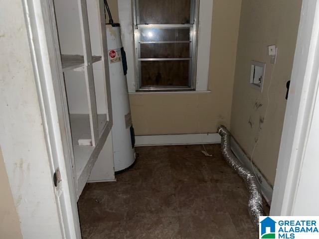 504 Delta Street South Birmingham, AL 35205 - Photo 9 of 9