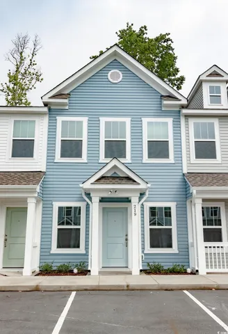 $1,500 | 219 Crescent Way, Little River, SC 29566