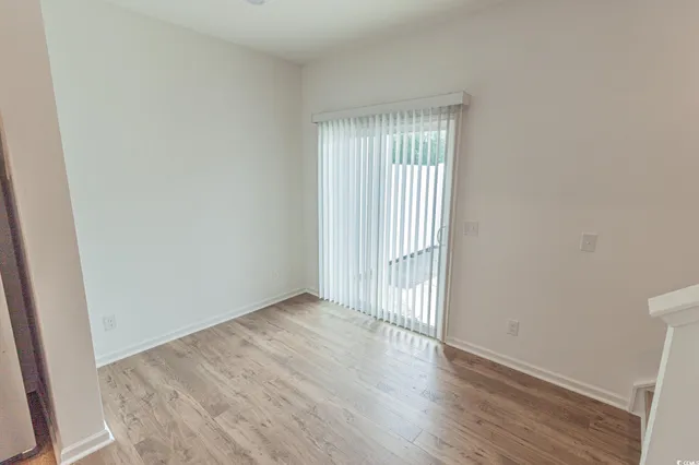 $1,500 | 219 Crescent Way, Little River, SC 29566