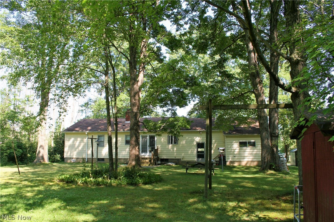 7869 Peck Road Ravenna, OH 44266 - Photo 14 of 14 Gallery Image 14