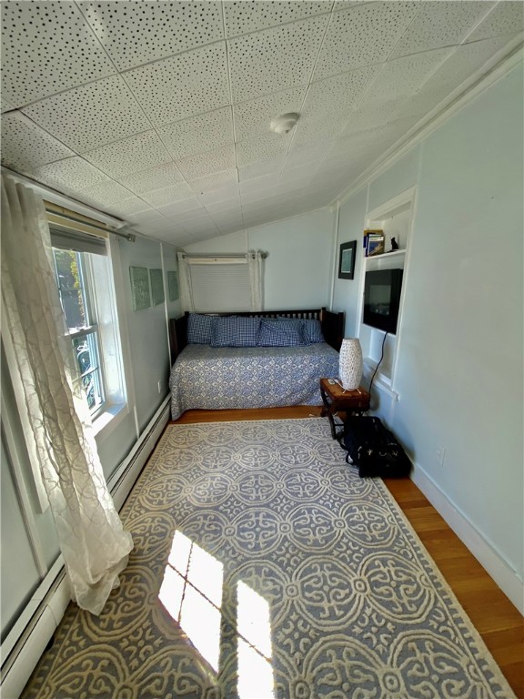 503 County Road Barrington, RI 02806 - Photo 12 of 21 Gallery Image 12