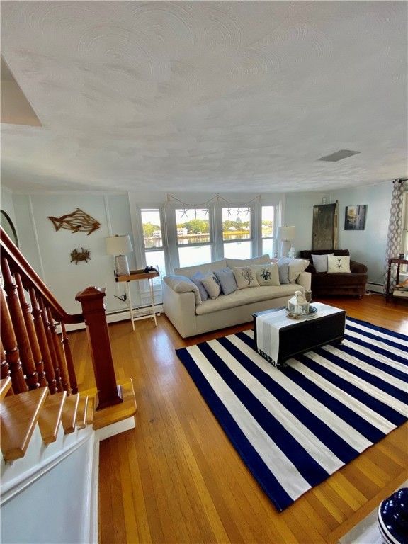 503 County Road Barrington, RI 02806 - Photo 14 of 21 Gallery Image 14