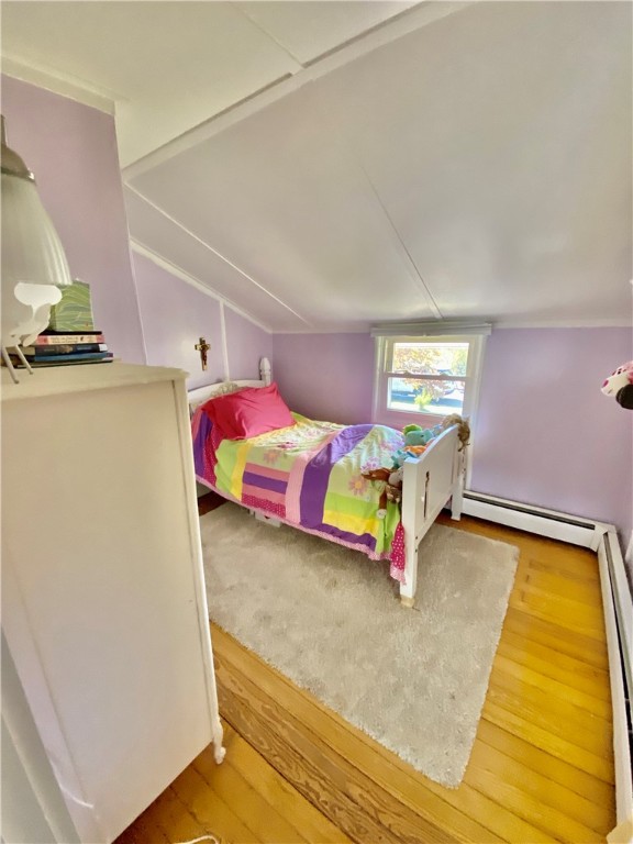 503 County Road Barrington, RI 02806 - Photo 16 of 21 Gallery Image 16