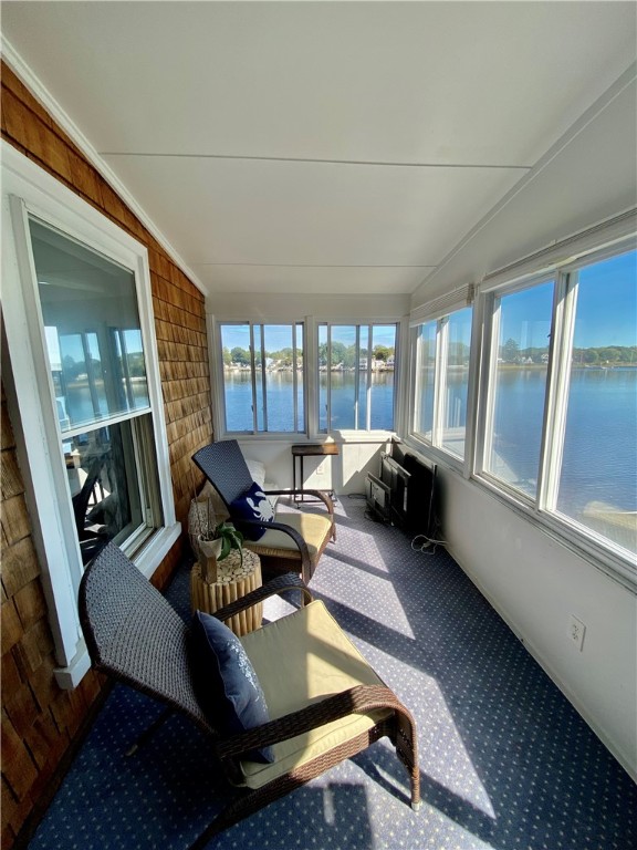 503 County Road Barrington, RI 02806 - Photo 17 of 21 Gallery Image 17