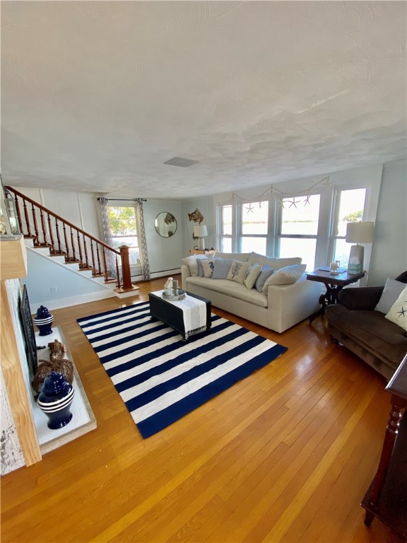 503 County Road Barrington, RI 02806 - Photo 3 of 21 Gallery Image 3