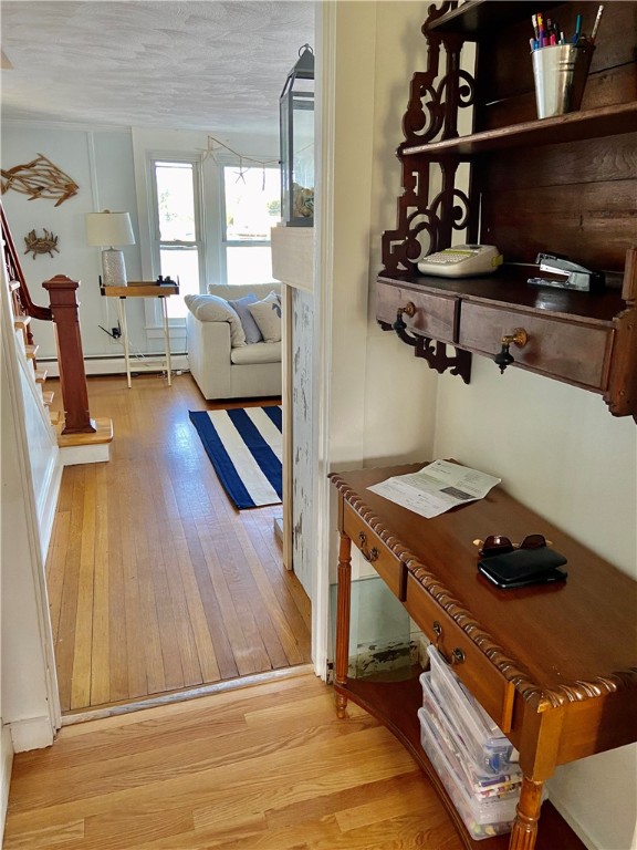 503 County Road Barrington, RI 02806 - Photo 5 of 21 Gallery Image 5