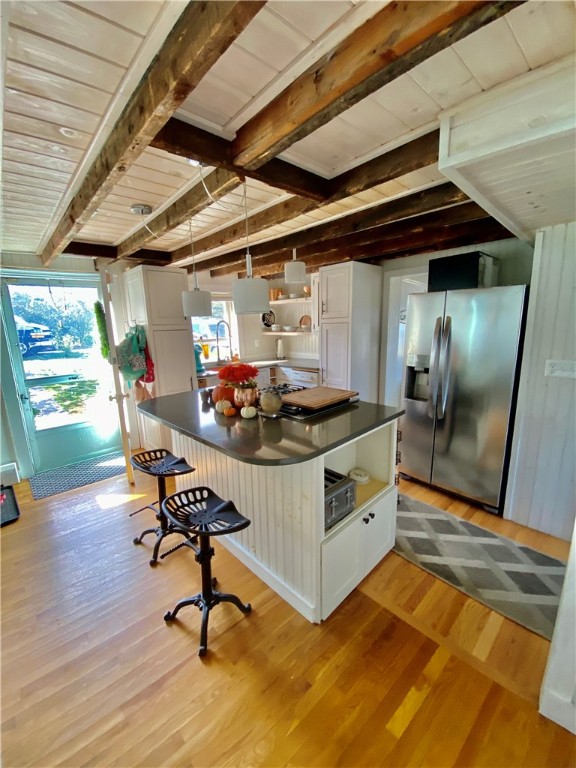 503 County Road Barrington, RI 02806 - Photo 10 of 21 Gallery Image 10