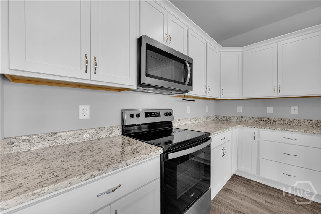 1177 Dortch Road Eastanollee, GA 30538 - Photo 16 of 35 Gallery Image 16