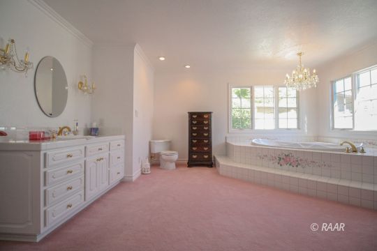 927 East California Avenue Ridgecrest, CA 93555 - Photo 21 of 35 Gallery Image 21