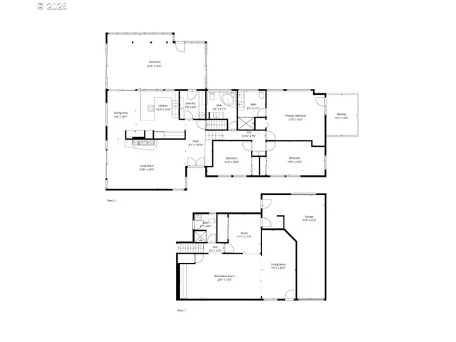 $699,900 | 4778 Southeast Naef Road, Milwaukie, OR 97267