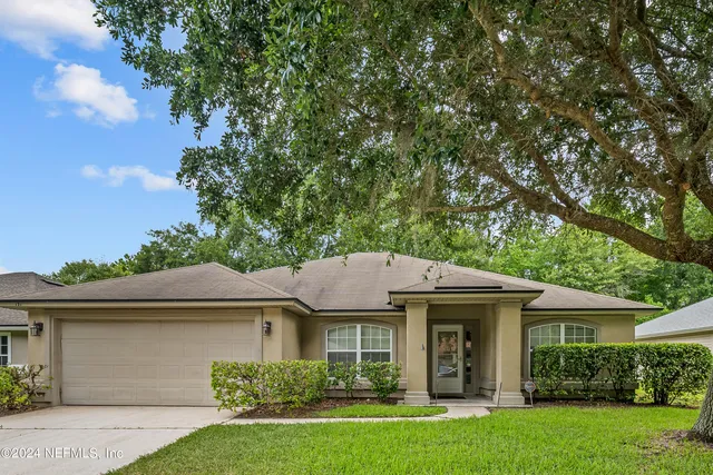$325,000 | 171 Sanwick Drive, Jacksonville, FL 32218