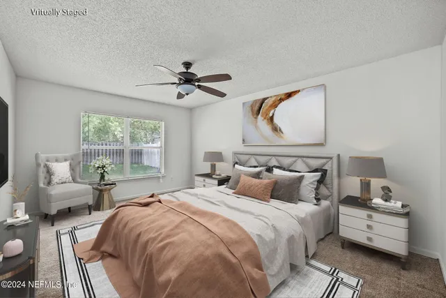 $325,000 | 171 Sanwick Drive, Jacksonville, FL 32218