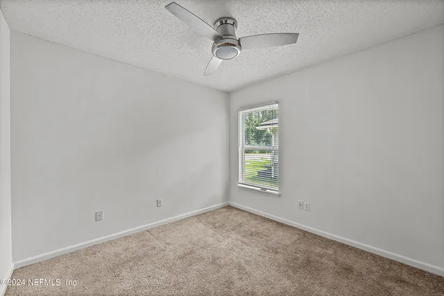 $325,000 | 171 Sanwick Drive, Jacksonville, FL 32218