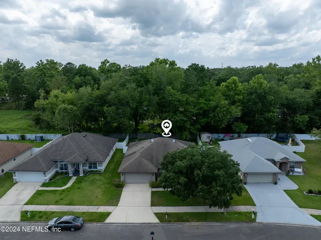 $325,000 | 171 Sanwick Drive, Jacksonville, FL 32218