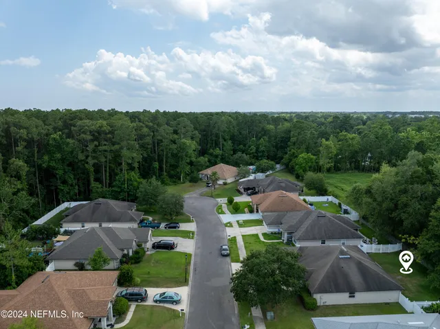 $325,000 | 171 Sanwick Drive, Jacksonville, FL 32218