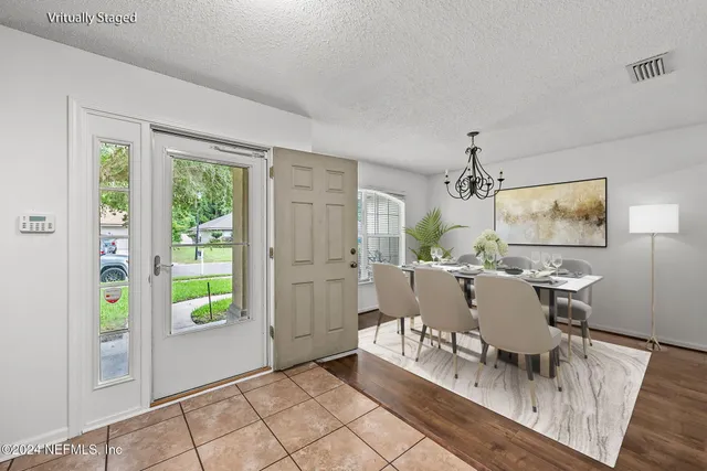 $325,000 | 171 Sanwick Drive, Jacksonville, FL 32218