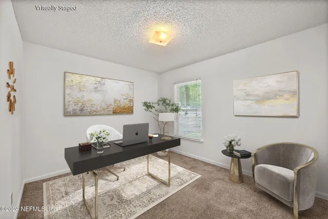 $325,000 | 171 Sanwick Drive, Jacksonville, FL 32218