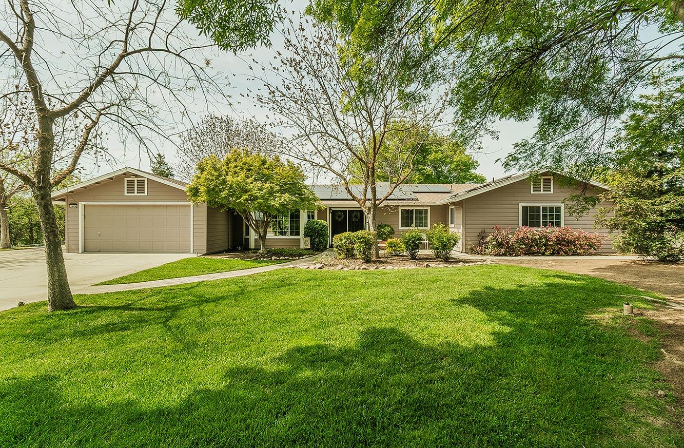 16526 Paula Road Madera, CA 93636 - Photo 1 of 79 Gallery Image 1