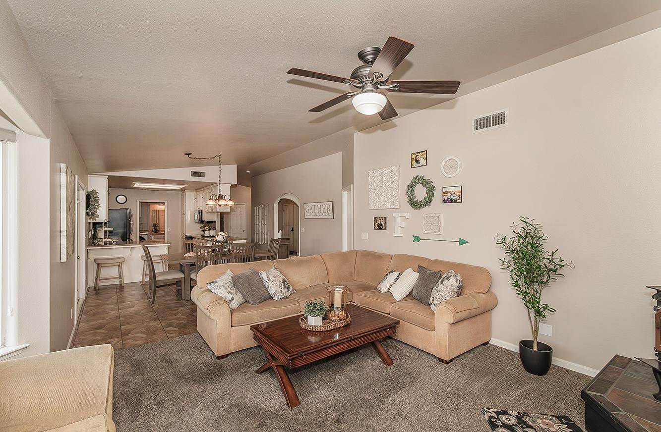 16526 Paula Road Madera, CA 93636 - Photo 13 of 79 Gallery Image 13