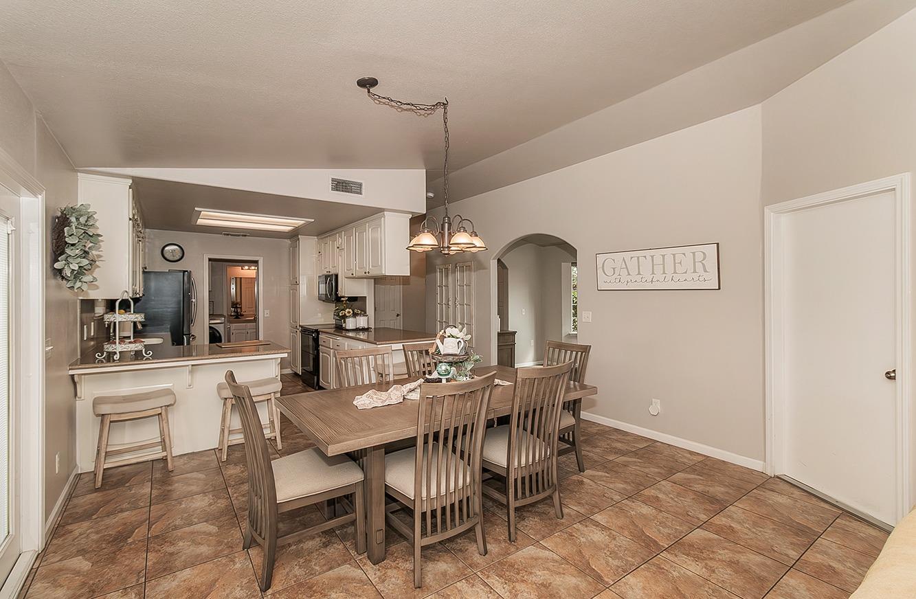 16526 Paula Road Madera, CA 93636 - Photo 14 of 79 Gallery Image 14