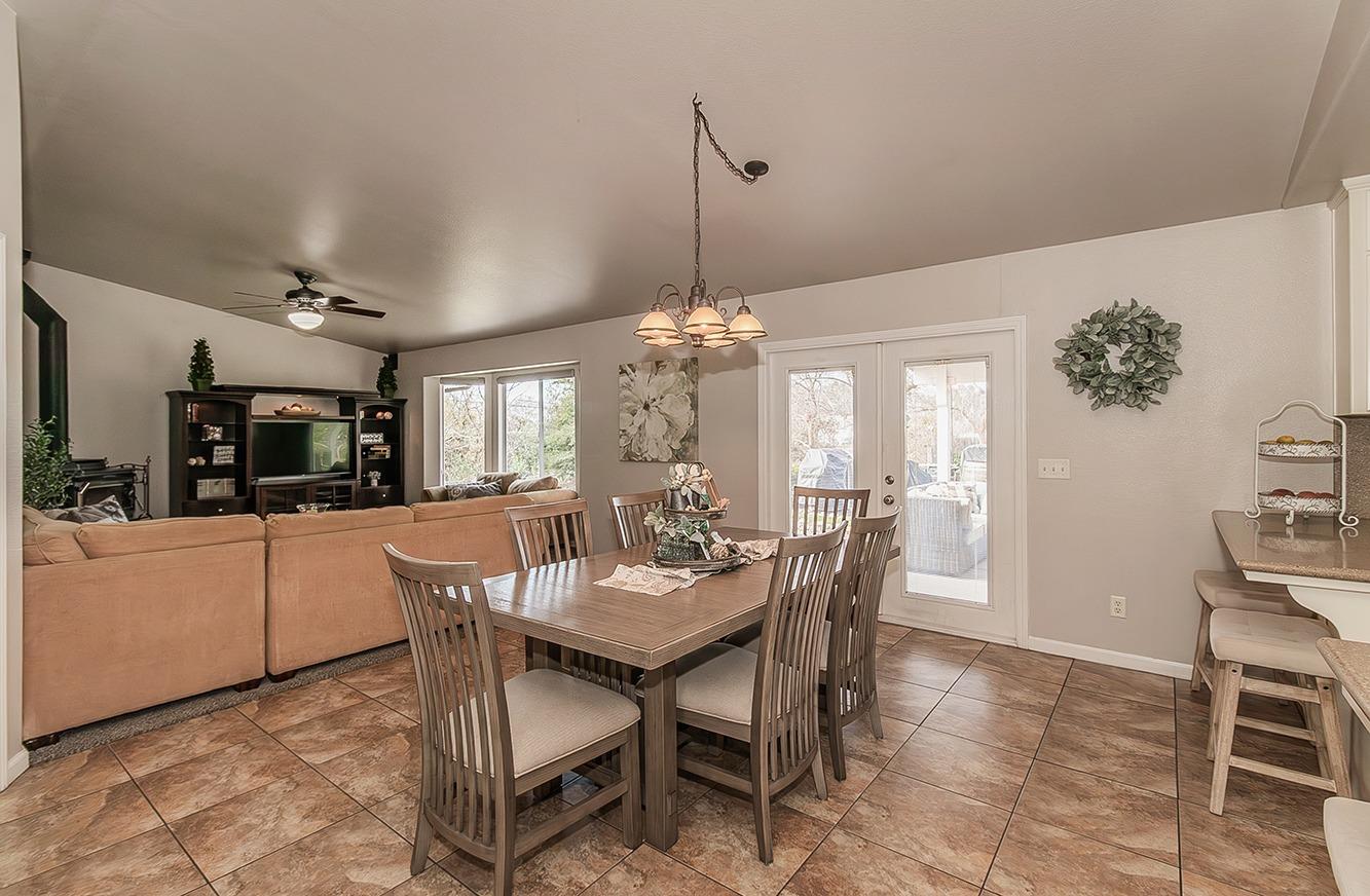 16526 Paula Road Madera, CA 93636 - Photo 15 of 79 Gallery Image 15