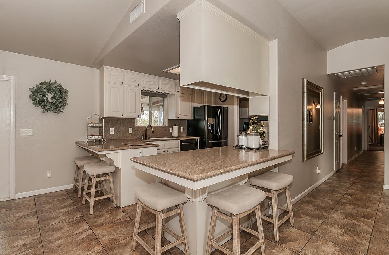 16526 Paula Road Madera, CA 93636 - Photo 16 of 79 Gallery Image 16