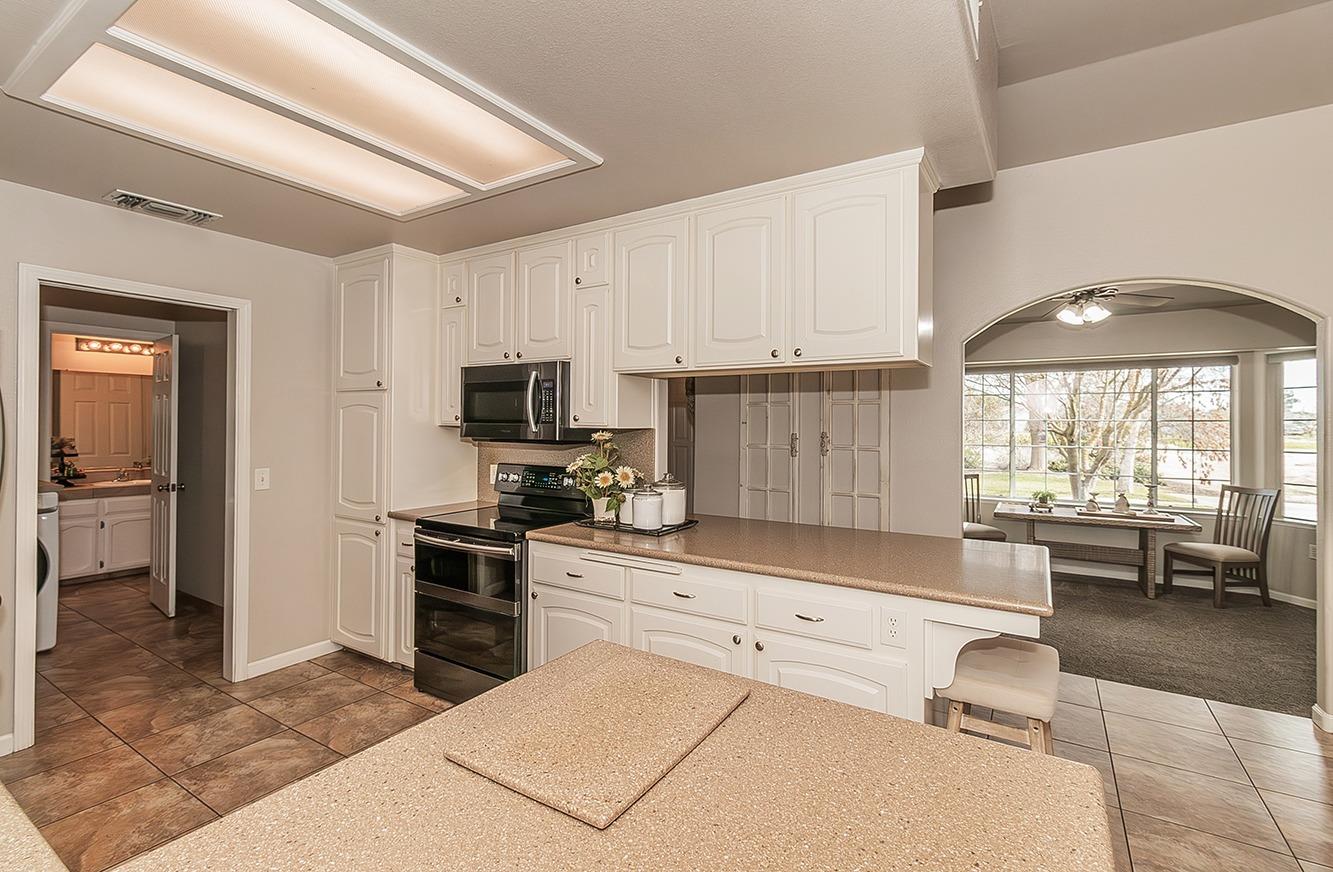 16526 Paula Road Madera, CA 93636 - Photo 18 of 79 Gallery Image 18